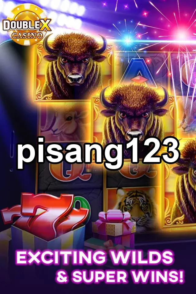 pisang123 APK