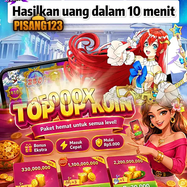 pisang123 Masuk - pisang123 Resmi