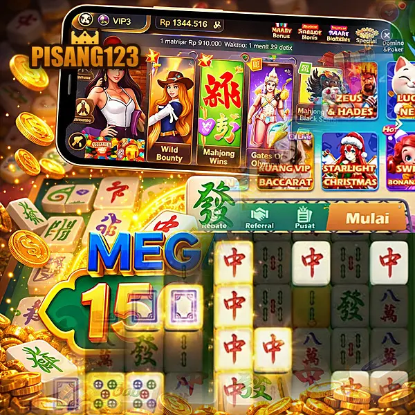 pisang123 Daftar Sekarang - Unduh APK